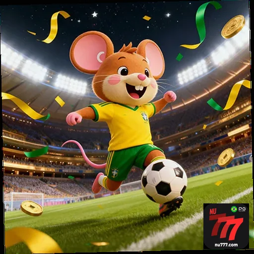 Palpites Jogos